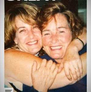 Meet your Posher, Catherine